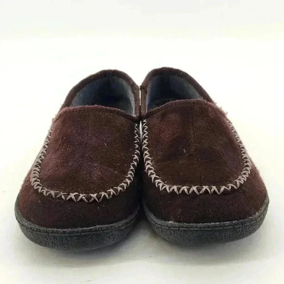 KAMIK LEANBACK Loafer - Picture 4 of 7